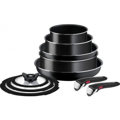 Tefal L1599143 10 ks – Zboží Mobilmania