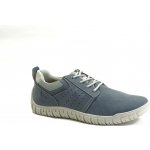 Santé RL/25722 Cobalt – Hledejceny.cz