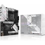 Asus ROG STRIX B550-A GAMING 90MB15J0-M0EAY0 – Hledejceny.cz