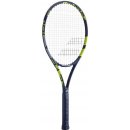 Babolat Evoke 102