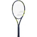 Babolat Evoke 102 – Sleviste.cz