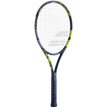 Babolat Evoke 102