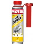 Motul DPF Cleaner 300 ml | Zboží Auto