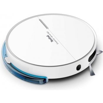 Tefal RG 7447 WH