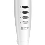 ECG FS 40a White – Sleviste.cz