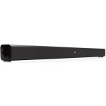 JVC TH-E324B – Zboží Živě