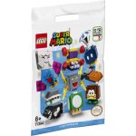 LEGO® Super Mario™ 71394 Akční kostky 3. série – Zboží Mobilmania