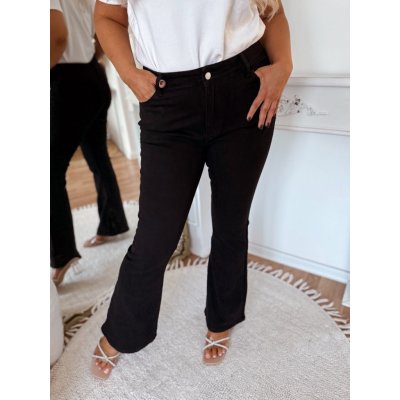 ZAZZA flare rifle černé – Zboží Dáma