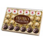 Ferrero Collection 269 g – Zboží Dáma