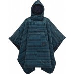 Therm-a-rest Honcho Poncho – Zboží Dáma
