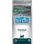 Vet Life Natural CAT Hairball 10 kg – Zbozi.Blesk.cz