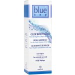 BLUE CAP pěna 100 ml – Zboží Mobilmania