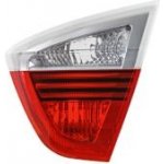 Zadní světlo- pravé vnitřní BMW 3 (E90/E91) 2004-2008 |004-2008| TYC | 17-0337-01-9 – Hledejceny.cz