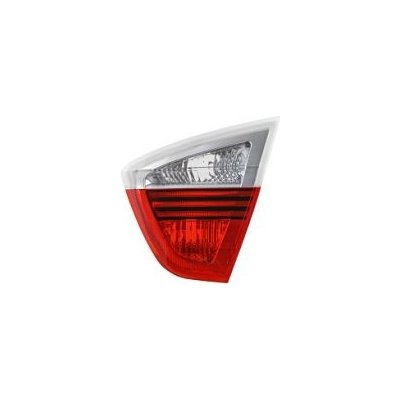 Zadní světlo- pravé vnitřní BMW 3 (E90/E91) 2004-2008 |004-2008| TYC | 17-0337-01-9 – Hledejceny.cz