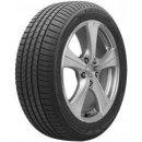 Osobní pneumatika Bridgestone Turanza T005 DriveGuard 235/45 R17 97Y Runflat