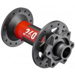 DT Swiss 240S Classic – Zboží Dáma
