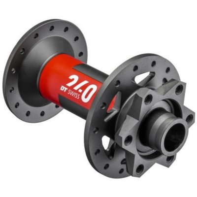 DT Swiss 240S Classic – Zboží Dáma