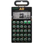 Teenage PO 12 rhythm – Zboží Dáma