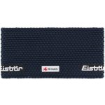 Eisbär JAMIE tmavě modrá – Zboží Mobilmania