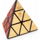 Recent Toys Pyramida Deluxe