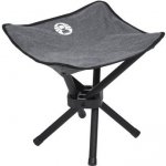 Coleman Standard Quad Chair – Hledejceny.cz