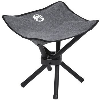 Coleman Standard Quad Chair