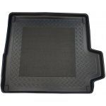 Plastová vana do kufru HDT Aristar Land Range Rover IV SUV 2013 – Hledejceny.cz