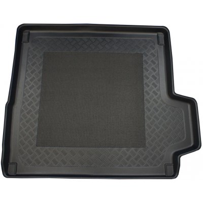 Plastová vana do kufru HDT Aristar Land Range Rover IV SUV 2013 – Hledejceny.cz