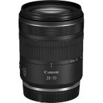 Canon RF 28-70 mm f/2,8 IS STM – Zboží Živě