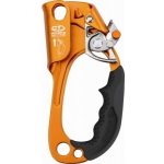 Climbing Technology Quick Up – Sleviste.cz