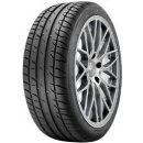 Orium HP 195/65 R15 91V