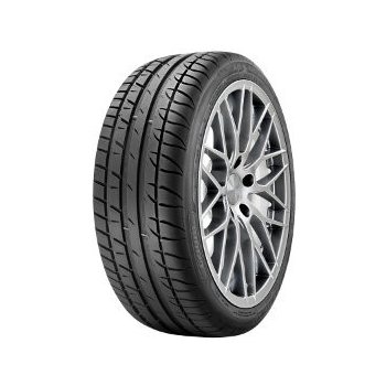 Orium HP 195/65 R15 91V