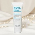 Cell By Cell Hydra C Moisture Cream 100 ml – Zboží Mobilmania
