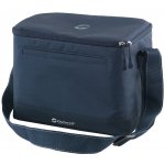Outwell Petrel 10 l – Hledejceny.cz