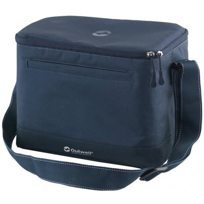 Outwell Petrel 10 l – Hledejceny.cz