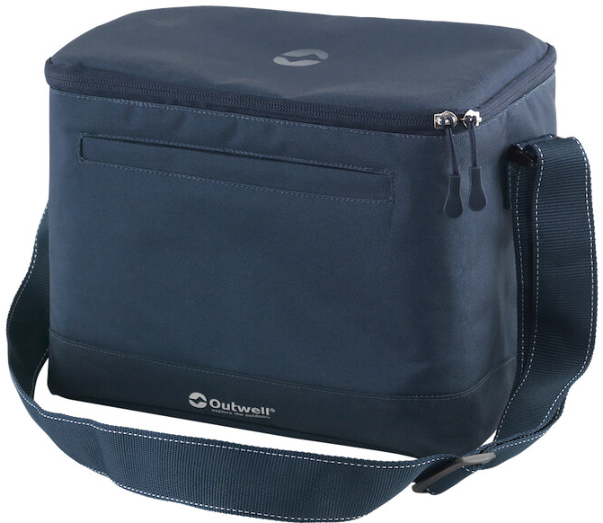 Outwell Petrel 10 l