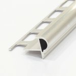 Havos Schodový profil ALD10250 2,5 m – Zbozi.Blesk.cz