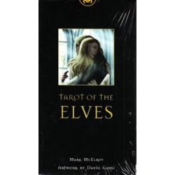 Tarot of The Elves