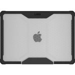 UAG Plyo Ice MacBook Pro 14" 2021 134000114343 – Zbozi.Blesk.cz