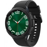 Spigen Liquid Air Samsung Galaxy Watch 6 Classic 47 mm matte černé ACS06394 – Zbozi.Blesk.cz