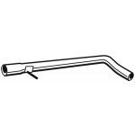 WALKER WA 21580 – Hledejceny.cz