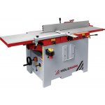 Holzmann HOB 410PRO – Zboží Mobilmania