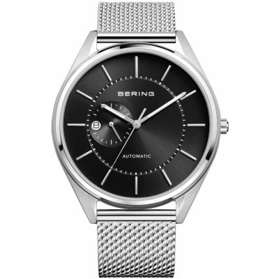 Bering 16243-077