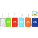 Unipap 397754 – Zboží Dáma