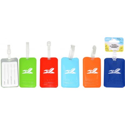 Unipap 397754 – Zboží Dáma