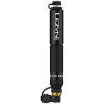 Lezyne Pocket Drive CO2 – Zboží Mobilmania