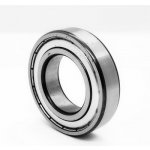 NMB 608-2Z jednořadé kuličkové ložisko – Sleviste.cz