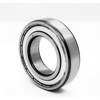 NMB 608-2Z jednořadé kuličkové ložisko – Sleviste.cz