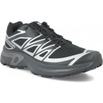 Salomon XT-6 GTX Black/ Black/ Ftw Silver – Hledejceny.cz