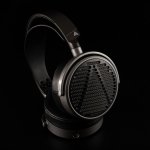 Audeze MM-100 – Zboží Živě